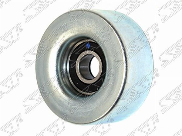 ST-23769-AA003, Ролик приводного ремня натяжителя SUBARU LEGACY