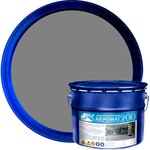 200, защитная композиция 10 кг серый УТ000006916