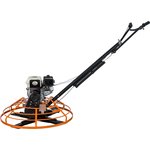 Затирочная машина Honda Engine GT-1000H