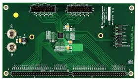 C187EVK01/NOPB, Interface Development Tools DS90C187 Eval Mod