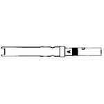 1738008-1, Rack & Panel Connectors SOC CONT ASY SIZE 22,GPR