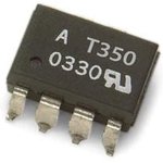 ACPL-T350-500E