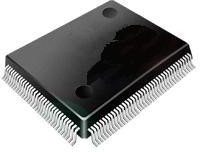 Фото 1/3 ATSAM3U4CA-AU, ARM Microcontrollers - MCU 256K Flash, 52K SRAM 32-bit ARM Cortex M3