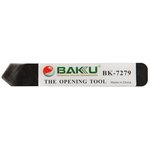 Инструмент для вскрытия BAKU BK-7279