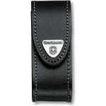 Чехол Victorinox Leather Belt Pouch (4.0520.31) нат.кожа клипс.мет.пов ...