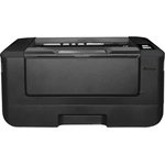 Avision AP30A лазерный принтер черно-белая печать (A4, 33 стр/мин, 128 Мб ...