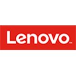 Кабель волоконно-оптический Lenovo TCH 1m LC-LC OM3 MMF Cable (FC ...