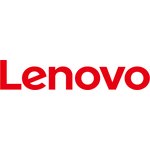 Кулер Lenovo ThinkSystem ST650 V2 Standard Fan Kit