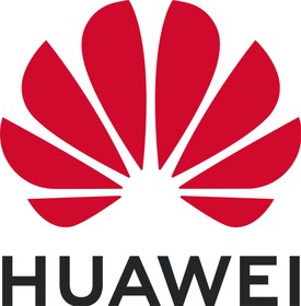 Модуль распределения питания Huawei (PDC-0091V2ACIOA) UPS2000G,Power Distribution Module,PDC- 0091V2ACIOA,3/1PDU