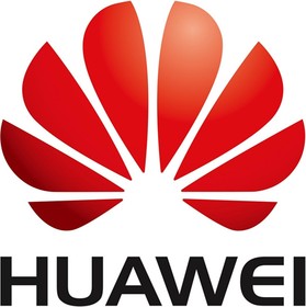Трансивер Huawei Optical Transceiver,SFP+ ,10G,Multi-mode Module(850nm,0.3km,LC)
