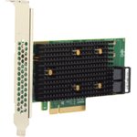 Контроллер Broadcom/LSI 9440-8i (05-50008-02 / 03-50008-17) (PCI-E 3.1 x8 ...