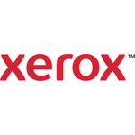 Крепление панели управления для Xerox Versant 280 Press