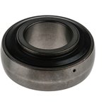 Bearing Unit Insert 20mm ID 52mm OD YSA 205-2FK