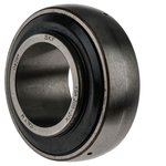 Bearing Unit Insert 20mm ID 52mm OD YSA 205-2FK