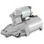 32520N, 32520N_стартер! 1.2kW\ Ford Focus/C-Max, Volvo S40/S80 1.8/2.0 03