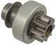 54-8306, 54-8306_бендикс!\ Hyundai Accent 95 /Elantra 90 /Coupe  95/00 /Sonata  98/Getz 02 /i30 06