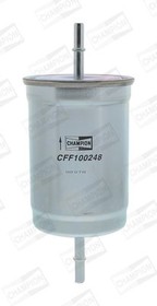 CFF100248, Фильтр топливный