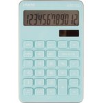 1810, Калькулятор настольный КОМП Attache Selection ASС-333,12р,дв. пит,170x108гол