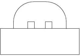 597-2751-602F, Standard LEDs - SMD Red/Grn, 631/571nm 45/35mcd, 20mA