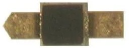 MA4E2040, Schottky Diodes & Rectifiers Diode,Schottky,Beam_ Lead,GaAs,ODS1010