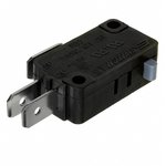 LS0851500F160C2A, Микропереключатель SNAP ...