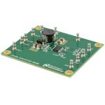 LM3492EVAL/NOPB, LM3492 - 2 Non-Isolated Outputs LED Driver Evaluation Board