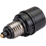 Fuse PAIR-25 10 pcs. 100044