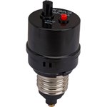 Fuse PAIR-25 10 pcs. 100044