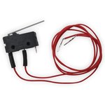 NV TAMPER,Тампер корпуса