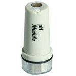 PH105 Surface pH Probe