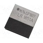 ISP1807-LR-JT, Модуль: IoT