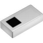 ANT160920ST-1204A1,Chip Antenna, 916MHz, 1.6 mm L x 0.8 mm W x 0.4 mm H ...