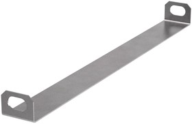 Держатель кабеля Стандарт 200 (0,7 мм) Промрукав