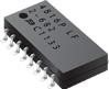 Фото 1/3 4816P-2-222LF, Res Thick Film NET 2.2K Ohm 2% 1.28W ±100ppm/°C BUS 16-Pin SOM Gull Wing SMD Automotive T/R