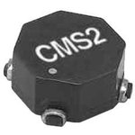 CMS2-14-R, Common Mode Chokes / Filters 1340uH 0.5A 0.62ohms