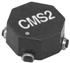 CMS2-14-R, Common Mode Chokes / Filters 1340uH 0.5A 0.62ohms