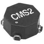 CMS2-6-R, Common Mode Chokes / Filters 230uH 1.85A 0.044ohms