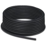 1501663, Multi-Conductor Cables SAC-4P-100.0PUR/0.34