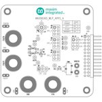 MAX98360AEVSYS#WLP, Audio IC Development Tools EVkit for digital Class D with ...