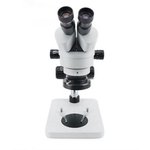Микроскоп бинокулярный BAKU BA-008