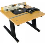 BX-1 стол для фрезерн. машинки 25000806