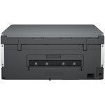 МФУ струйное HP Smart Tank 720