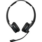 Гарнитура EPOS / Sennheiser IMPACT MB Pro 2, Double sided BT headset