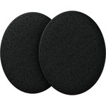 Амбушюры EPOS ADAPT 100 foam earpads , запасные амбушюры для гарнитур серии ...