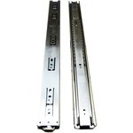 Опция для корпуса INWIN рельсы Rail kit for Midi Tower InWin PE-689 RACKMOUNT