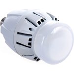 Светодиодная энергосберегающая лампа Venturo LED-M88-50W/DW/E27/FR ALV01WH 8983
