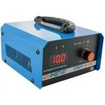 Зарядное устройство СТАРТ 30 РИ Е1701-0004