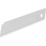 Запасные лезвия для ножа cut-6 REP-CUT-6 10 шт 16965