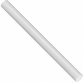 Маркер-карандаш HEAT STIK H WHITE белый 81020