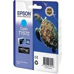 Epson C13T15724010, Картридж